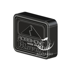 Uchwyt magnetyczny 25mm (W30104)