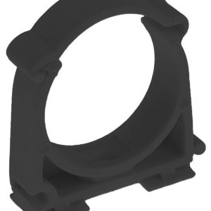 Uchwyt pojedynczy φ 50mm sklep akwarystyczny śląsk