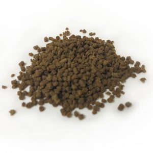 VITALIS CICHLID CARNIVORE PELLETS 1.5MM 20KG sklep akwarystyczny śląsk