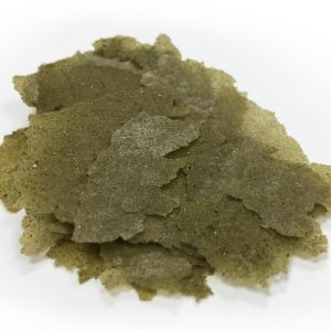 VITALIS CICHLID HERBIVORE FLAKES 5KG sklep akwarystyczny śląsk