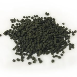 VITALIS CICHLID HERBIVORE PELLETS 1.5MM 18KG sklep akwarystyczny śląsk