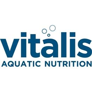 VITALIS MARINE PELLETS L 12MM 20KG 30L sklep akwarystyczny śląsk
