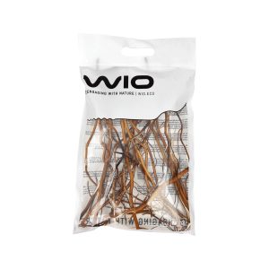 WIO AMBER ROOTS 10-40CM 140G sklep akwarystyczny śląsk