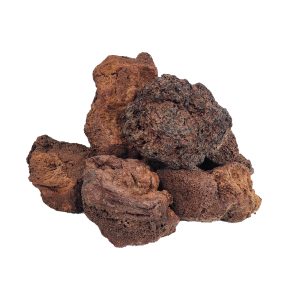 WIO BAM LAVA NANO ROCK 1-10CM 2KG sklep akwarystyczny śląsk