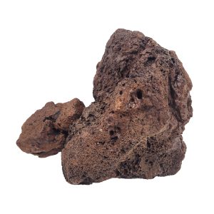 WIO BAM LAVA STONE 10-30CM 1KG sklep akwarystyczny śląsk