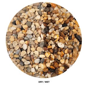 WIO BELLADONNA GRAVEL 10-30MM 2KG sklep akwarystyczny śląsk