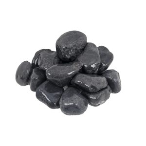 WIO BLACK VENOM NANO BOULDERS 1-10CM 2KG sklep akwarystyczny śląsk