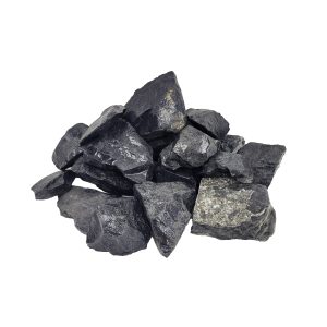 WIO BLACK VENOM NANO ROCK 1-10CM 2KG sklep akwarystyczny śląsk