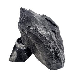 WIO BLACK VENOM STONE 10-30CM 1KG sklep akwarystyczny śląsk