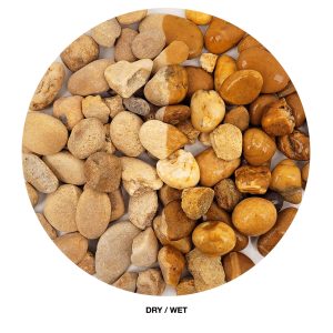 WIO BUMBLEBEE GRAVEL 20-40MM 2KG sklep akwarystyczny śląsk