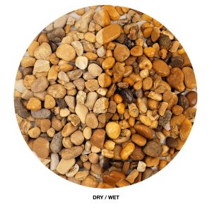 WIO BUMBLEBEE GRAVEL 3-10MM 2KG sklep akwarystyczny śląsk