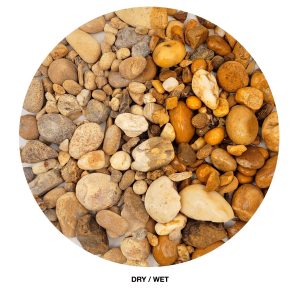 WIO BUMBLEBEE GRAVEL 3-40MM 2KG sklep akwarystyczny śląsk