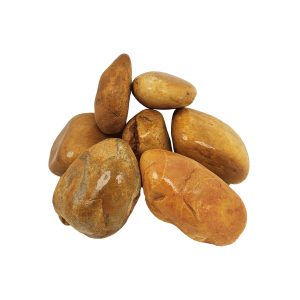 WIO BUMBLEBEE NANO BOULDERS 1-10CM 2KG sklep akwarystyczny śląsk