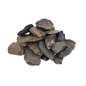 WIO BUMBLEBEE NANO ROCK 1-10CM 2KG sklep akwarystyczny śląsk