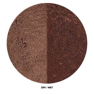 WIO CHOCO SAND 0