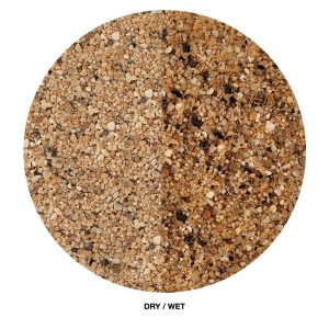 WIO CIMARRON SAND 0