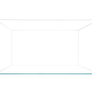 WIO CLASSIC 60P 60X30X36CM 64 5MM sklep akwarystyczny śląsk