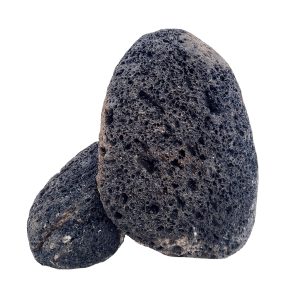 WIO DRUID BOULDERS 10-15CM 1KG sklep akwarystyczny śląsk