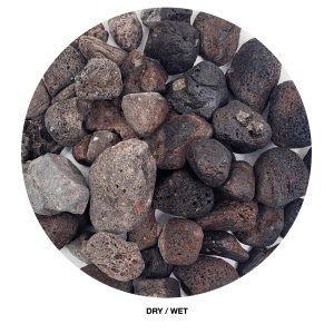 WIO DRUID GRAVEL 20-40MM 1