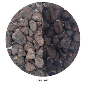 WIO DRUID GRAVEL 3-40MM 1