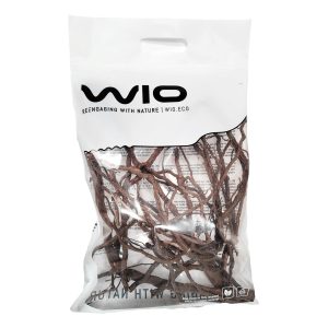 WIO ELDER ROOTS 10-30CM 250G sklep akwarystyczny śląsk