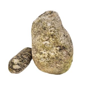 WIO ELDERLY BOULDERS SET BOX 0-25CM sklep akwarystyczny śląsk