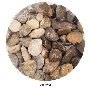 WIO ELDERLY GRAVEL 20-40MM 2KG sklep akwarystyczny śląsk