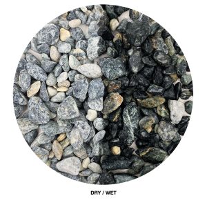 WIO EMERALD GRAVEL 5-30MM 2KG sklep akwarystyczny śląsk