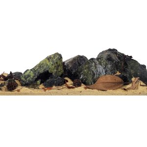 WIO EVERGLADES RIVER KIT 0