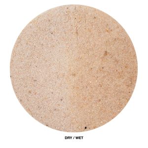 WIO HIMALAYA SAND 0