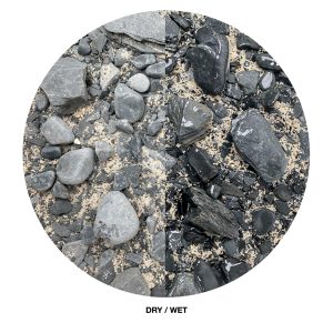 WIO IBON RIVERBED 0