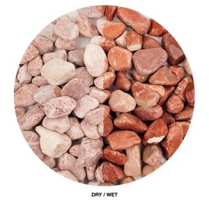 WIO INFERNO GRAVEL 15-25MM 2KG sklep akwarystyczny śląsk
