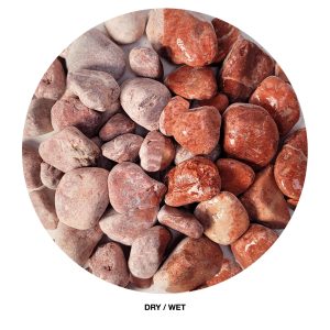 WIO INFERNO GRAVEL 15-40MM 2KG sklep akwarystyczny śląsk