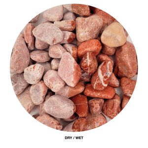 WIO INFERNO GRAVEL 25-40MM 2KG sklep akwarystyczny śląsk