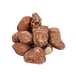 WIO INFERNO NANO BOULDERS 1-10CM 2KG sklep akwarystyczny śląsk