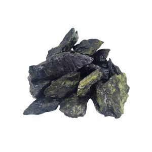 WIO JADE NANO ROCK 1-10CM 2KG sklep akwarystyczny śląsk