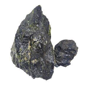 WIO JADE STONE 10-30CM 1KG sklep akwarystyczny śląsk