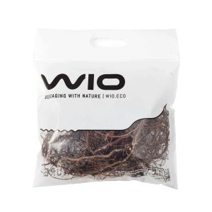 WIO MINI ROOTS 10-30CM 80G sklep akwarystyczny śląsk