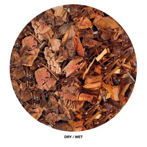 WIO MULCHBED ACCENTS 150G sklep akwarystyczny śląsk