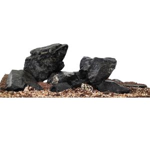 WIO NAUTILUS DARK RIVER KIT 0