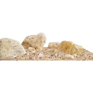 WIO NAUTILUS LIGHT RIVER KIT 0