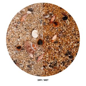 WIO NAUTILUS TAN RIVERBED 0