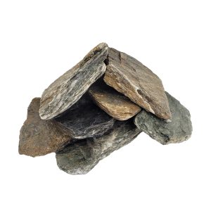WIO NEBULA NANO ROCK 1-10CM 2KG sklep akwarystyczny śląsk