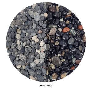 WIO SABLE GRAVEL 10-20MM 2KG sklep akwarystyczny śląsk