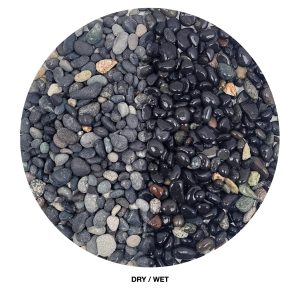 WIO SABLE GRAVEL 7-15MM 2KG sklep akwarystyczny śląsk