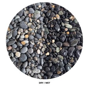 WIO SABLE GRAVEL 7-20MM 2KG sklep akwarystyczny śląsk
