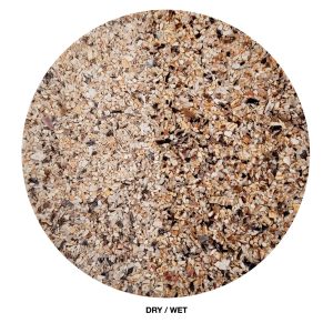 WIO SHELLBED RIVERBED 0