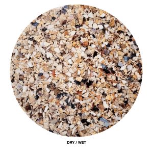 WIO SHELLBED RIVERBED 0