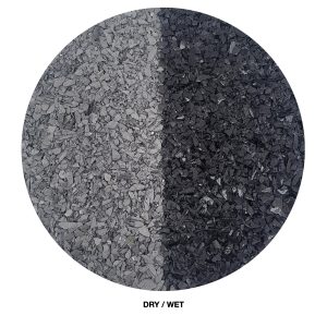 WIO SILVER SHADOW GRAVEL 1-20MM 2KG sklep akwarystyczny śląsk