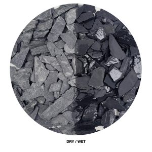 WIO SILVER SHADOW GRAVEL 20-40MM 2KG sklep akwarystyczny śląsk